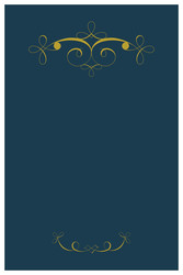 Similar image 22598583