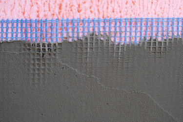 Similar image 22607407