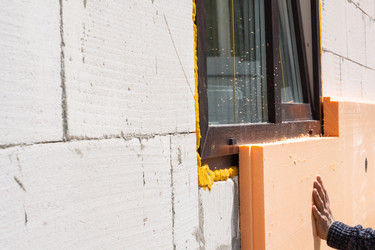 Similar image 22607408