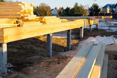 Similar image 22607409