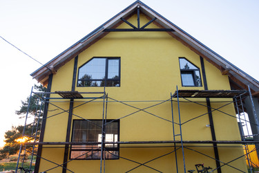 Similar image 22607421