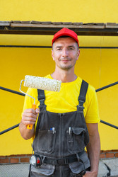 Similar image 22607422