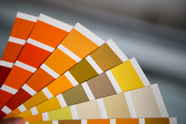 Similar image 22607423