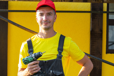 Similar image 22607436