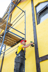 Similar image 22607437