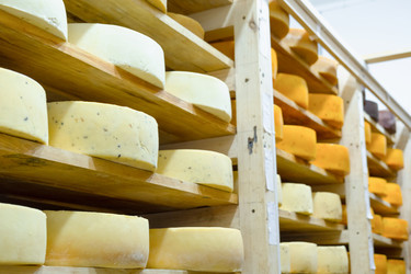 Similar image 22607438