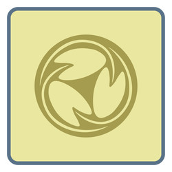 Similar image 22598614