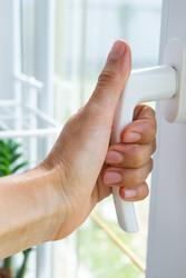 Similar image 22607439