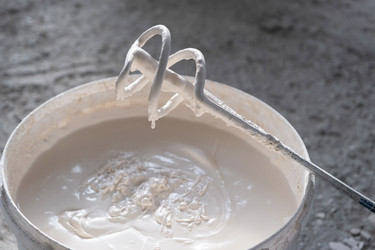 Similar image 22607451