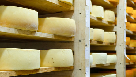 Similar image 22607452