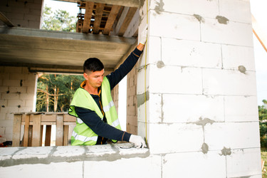 Similar image 22607453