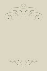 Similar image 22598628