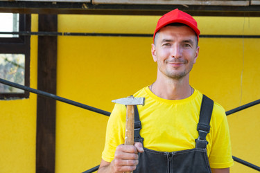 Similar image 22607454