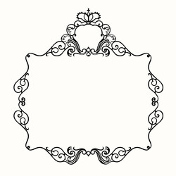 Similar image 22598630