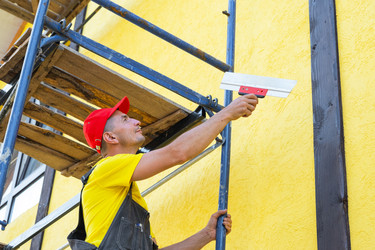 Similar image 22607467