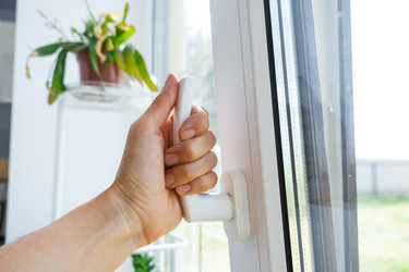 Similar image 22607468