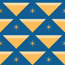 Similar image 22598644