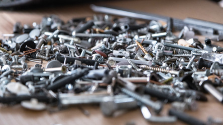 Similar image 22607469