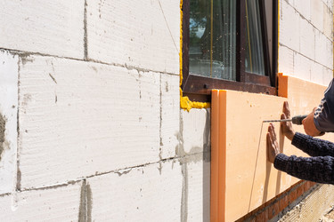 Similar image 22607481