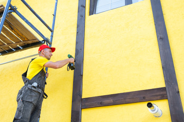 Similar image 22607482