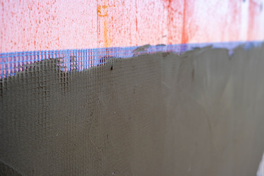 Similar image 22607483