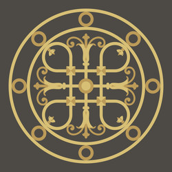 Similar image 22598659