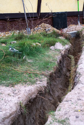 Similar image 22607498