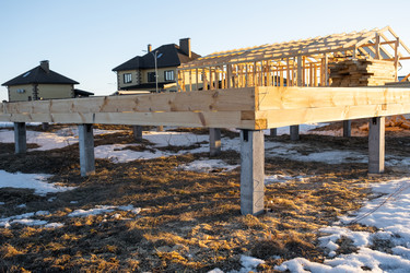 Similar image 22607499