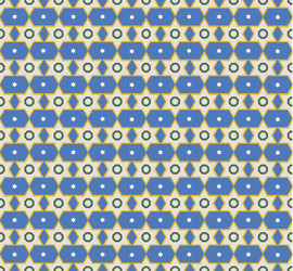 Similar image 22598673