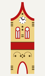 Similar image 22598674