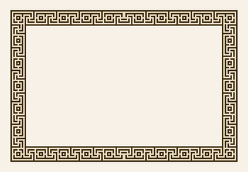 Similar image 22598688