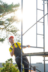 Similar image 22607527