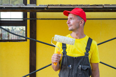 Similar image 22607528