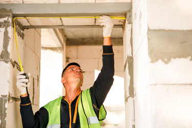 Similar image 22607529