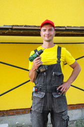 Similar image 22607540