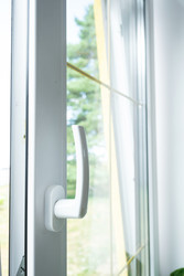 Similar image 22607541