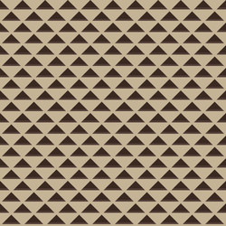 Similar image 22598718