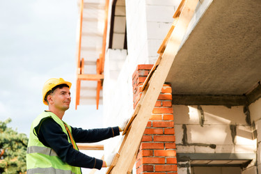 Similar image 22607557