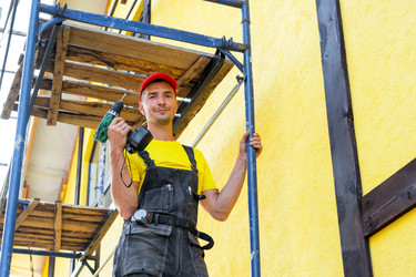 Similar image 22607558