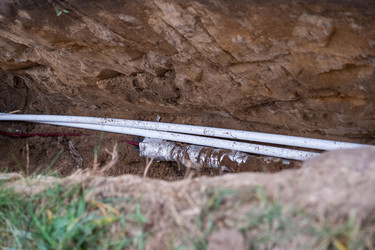 Similar image 22607559