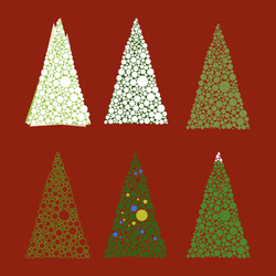 Similar image 22598763