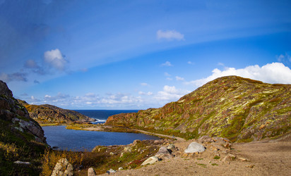 Similar image 22602240