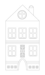 Similar image 22598764