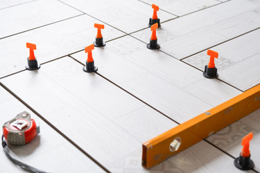 Similar image 22607588