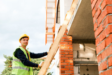 Similar image 22607589