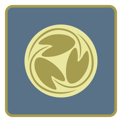 Similar image 22598793