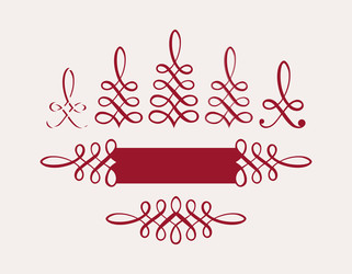 Similar image 22598795