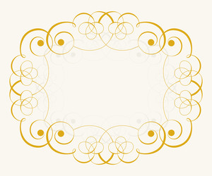 Similar image 22598811