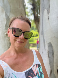 Similar image 22596921