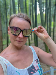 Similar image 22596922